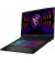 Ноутбук MSI Katana A17 AI B8VF (B8VF-1004XPL) Black