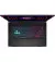 Ноутбук MSI Katana A17 AI B8VF (B8VF-1004XPL) Black