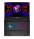 Ноутбук MSI Katana A17 AI B8VF (B8VF-1004XPL) Black