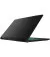 Ноутбук MSI Katana A17 AI B8VF (B8VF-1004XPL) Black