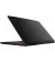 Ноутбук MSI Katana A17 AI B8VF (B8VF-1004XPL) Black