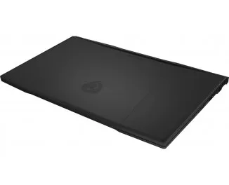Ноутбук MSI Katana A17 AI B8VF (B8VF-1004XPL) Black