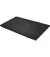 Ноутбук MSI Katana A17 AI B8VF (B8VF-1004XPL) Black