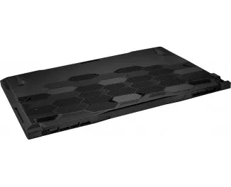 Ноутбук MSI Katana A17 AI B8VF (B8VF-1004XPL) Black