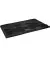 Ноутбук MSI Katana A17 AI B8VF (B8VF-1004XPL) Black