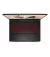 Ноутбук MSI Katana GF66 12UE (GF6612UE-1042XUA) Black