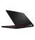 Ноутбук MSI Katana GF66 12UE (GF6612UE-1042XUA) Black