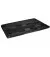 Ноутбук MSI Katana GF66 12UE (GF6612UE-1042XUA) Black