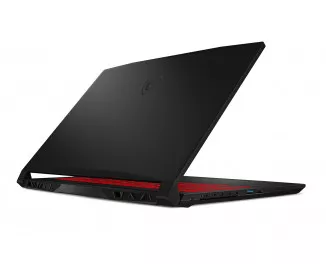 Ноутбук MSI Katana GF66 12UE (GF6612UE-603US) Black