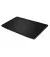 Ноутбук MSI Katana GF66 12UE (GF6612UE-603US) Black