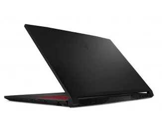 Ноутбук MSI Katana GF76 11UC (GF7611UC-467XPL) Black