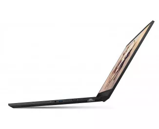 Ноутбук MSI Katana GF76 11UG (GF7611UG-410XPL) Black