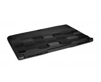 Ноутбук MSI Katana GF76 11UG (GF7611UG-410XPL) Black