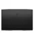 Ноутбук MSI Katana GF76 12UD (GF7612UD-056XRO) Black