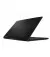 Ноутбук MSI Katana GF76 12UD (GF7612UD-404PL) Black