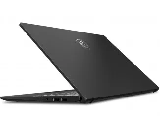 Ноутбук MSI Modern 14 B10MW (B10MW-640US) Carbon Gray