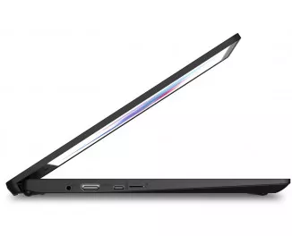 Ноутбук MSI Modern 14 B10MW (B10MW-640US) Carbon Gray