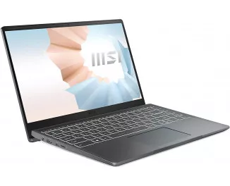Ноутбук MSI Modern 14 B11MO (B11MO-030XPL)