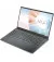 Ноутбук MSI Modern 14 B11MO (B11MO-030XPL) Carbon Gray