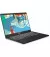 Ноутбук MSI Modern 14 C12M (C12M-203IT) Black