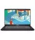 Ноутбук MSI Modern 14 C12MO (C12MO-868PL) Black