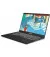 Ноутбук MSI Modern 14 C12MO (C12MO-868PL) Black