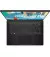 Ноутбук MSI Modern 14 C12MO (C12MO-868PL) Black