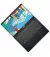 Ноутбук MSI Modern 14 C12MO (C12MO-868PL) Black