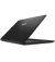 Ноутбук MSI Modern 14 C12MO (C12MO-868PL) Black