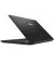Ноутбук MSI Modern 14 C12MO (C12MO-868PL) Black