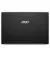 Ноутбук MSI Modern 14 C12MO (C12MO-868PL) Black
