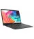 Ноутбук MSI Modern 14 F13MG (F13MG-216XUA, 9S7-14S121-216) Platinum Gray