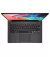 Ноутбук MSI Modern 14 F13MG (F13MG-216XUA, 9S7-14S121-216) Platinum Gray