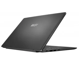 Ноутбук MSI Modern 14 F13MG (F13MG-216XUA, 9S7-14S121-216) Platinum Gray