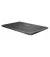 Ноутбук MSI Modern 14 F13MG (F13MG-216XUA, 9S7-14S121-216) Platinum Gray