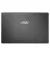Ноутбук MSI Modern 14 F13MG (F13MG-216XUA, 9S7-14S121-216) Platinum Gray