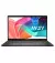 Ноутбук MSI Modern 14 F13MG (F13MG-217XUA, 9S7-14S121-217) Platinum Gray