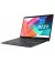 Ноутбук MSI Modern 14 F13MG (F13MG-217XUA, 9S7-14S121-217) Platinum Gray