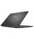 Ноутбук MSI Modern 14 F13MG (F13MG-217XUA, 9S7-14S121-217) Platinum Gray