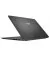 Ноутбук MSI Modern 14 F13MG (F13MG-217XUA, 9S7-14S121-217) Platinum Gray