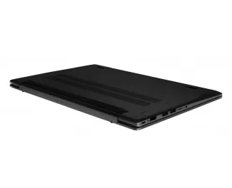 Ноутбук MSI Modern 14 F13MG (F13MG-217XUA, 9S7-14S121-217) Platinum Gray