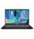 Ноутбук MSI Modern 15 B12MO (B12MO-640PL) Black