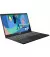 Ноутбук MSI Modern 15 B12MO (B12MO-640PL) Black