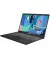 Ноутбук MSI Modern 15 B12MO (B12MO-640PL) Black