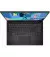 Ноутбук MSI Modern 15 B12MO (B12MO-640PL) Black