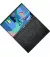 Ноутбук MSI Modern 15 B12MO (B12MO-640PL) Black