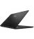 Ноутбук MSI Modern 15 B12MO (B12MO-640PL) Black