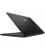 Ноутбук MSI Modern 15 B12MO (B12MO-640PL) Black