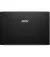 Ноутбук MSI Modern 15 B12MO (B12MO-640PL) Black