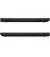 Ноутбук MSI Modern 15 B12MO (B12MO-640PL) Black